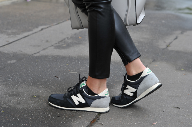 new balance noir comptoir des cotonniers